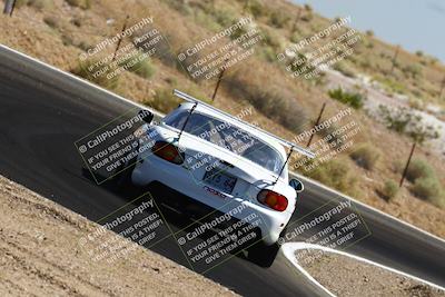 media/Aug-26-2023-Nasa (Sat) [[a5930b8304]]/Time Trials/Backshots/